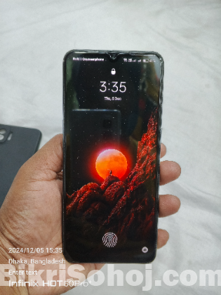 OPPO F17
